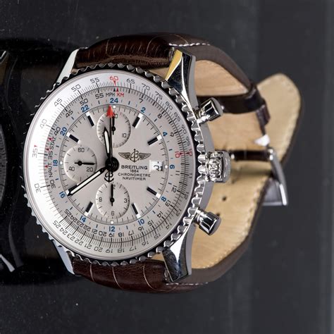 is a breitling watch worth the money|genuine breitling watches.